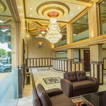 Euro Hotel And Apartments Дар ес Саалам Екстериор снимка